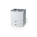 PRINTER: Lexmark 5062-230